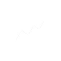 Email marketing metrics