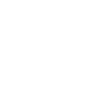 Sign up button