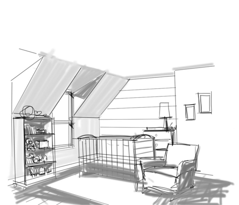 LST-sketch-architectural-cue-3