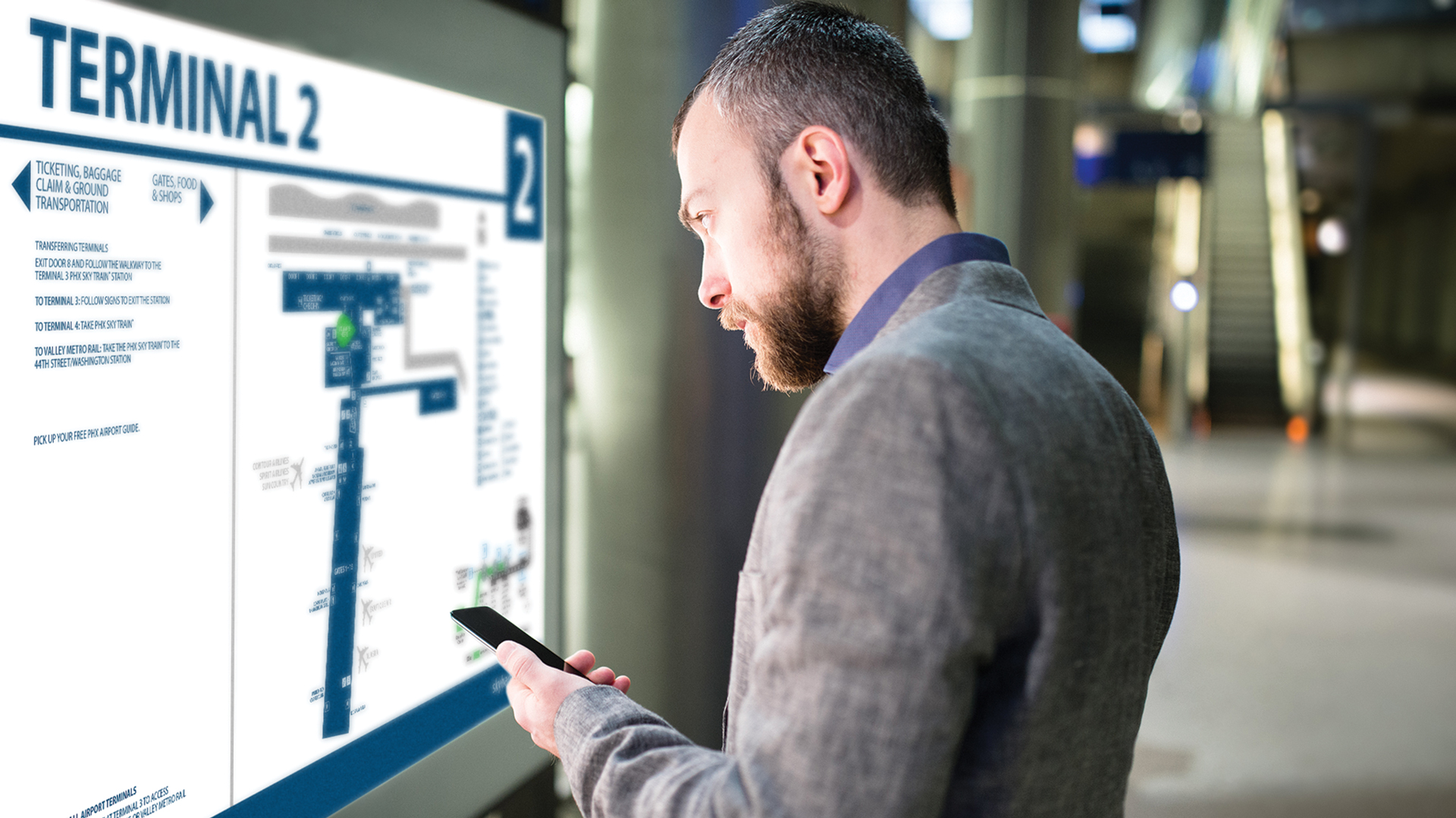 Sky-terminal-2-screen